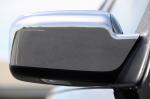 Lincoln MKZ 2010 года